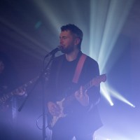 Indie Identity