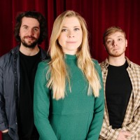 Thirdwood Trio