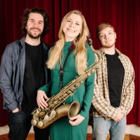 Thirdwood Trio