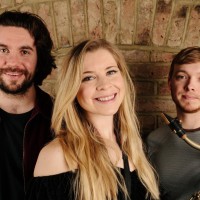 Thirdwood Trio
