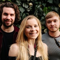 Thirdwood Trio