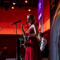 Thirdwood Trio