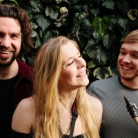 Thirdwood Trio