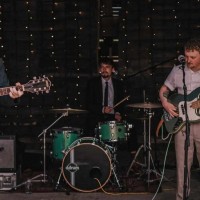 The City Suits