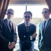 The City Suits