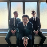 The City Suits