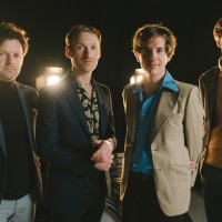 Emblems
