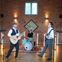 The Brightsons