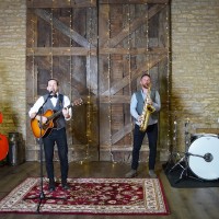The Penny Kings