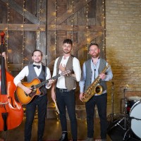 The Penny Kings