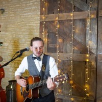 The Penny Kings