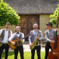 The Penny Kings
