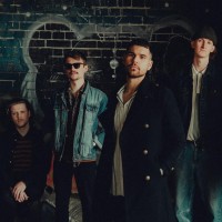 The Big Time