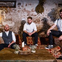 The Wildermen