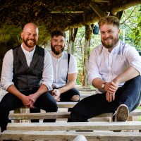 The Wildermen