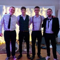 County Kings
