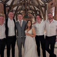 The Bowermen