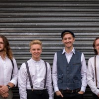 The Bowermen
