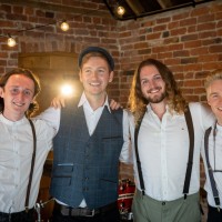 The Bowermen