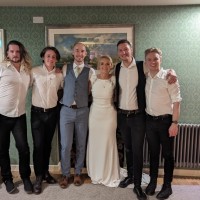 The Bowermen