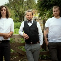 The Footmen