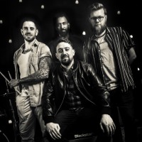 Ready Steady Riot