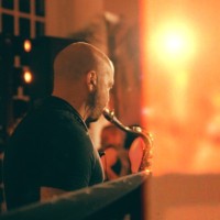 Island Sound Collective