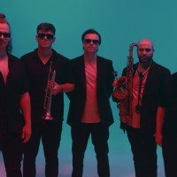 Island Sound Collective