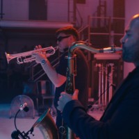 Island Sound Collective