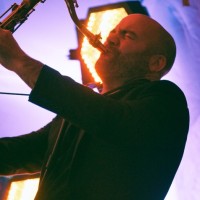 Island Sound Collective