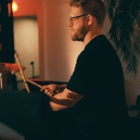 Island Sound Collective