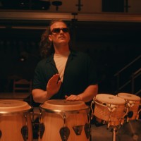 Island Sound Collective