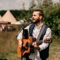 Archie Lewis