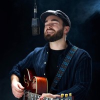 Archie Lewis