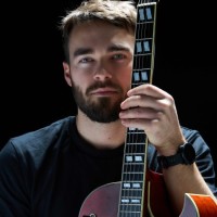 Archie Lewis