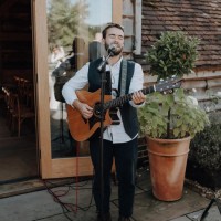 Archie Lewis