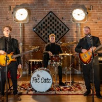 The Fat Cats