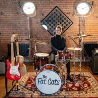 The Fat Cats