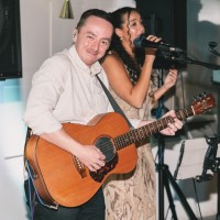 Mocha Duo