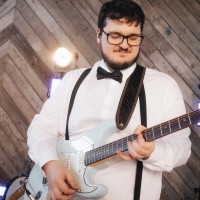 Soulstress Groove