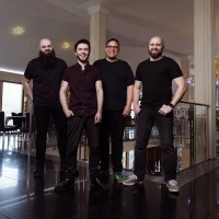 Rising Revels