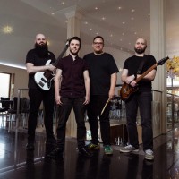 Rising Revels