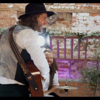 Folk Fever
