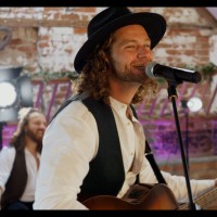 Folk Fever