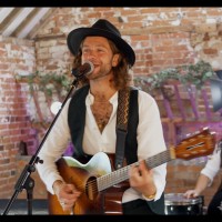 Folk Fever
