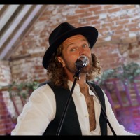 Folk Fever