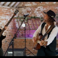 Folk Fever