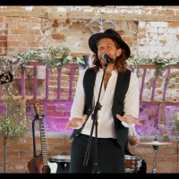 Folk Fever