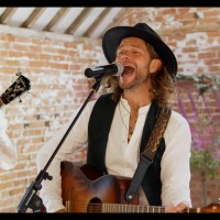 Folk Fever