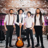 Folk Fever